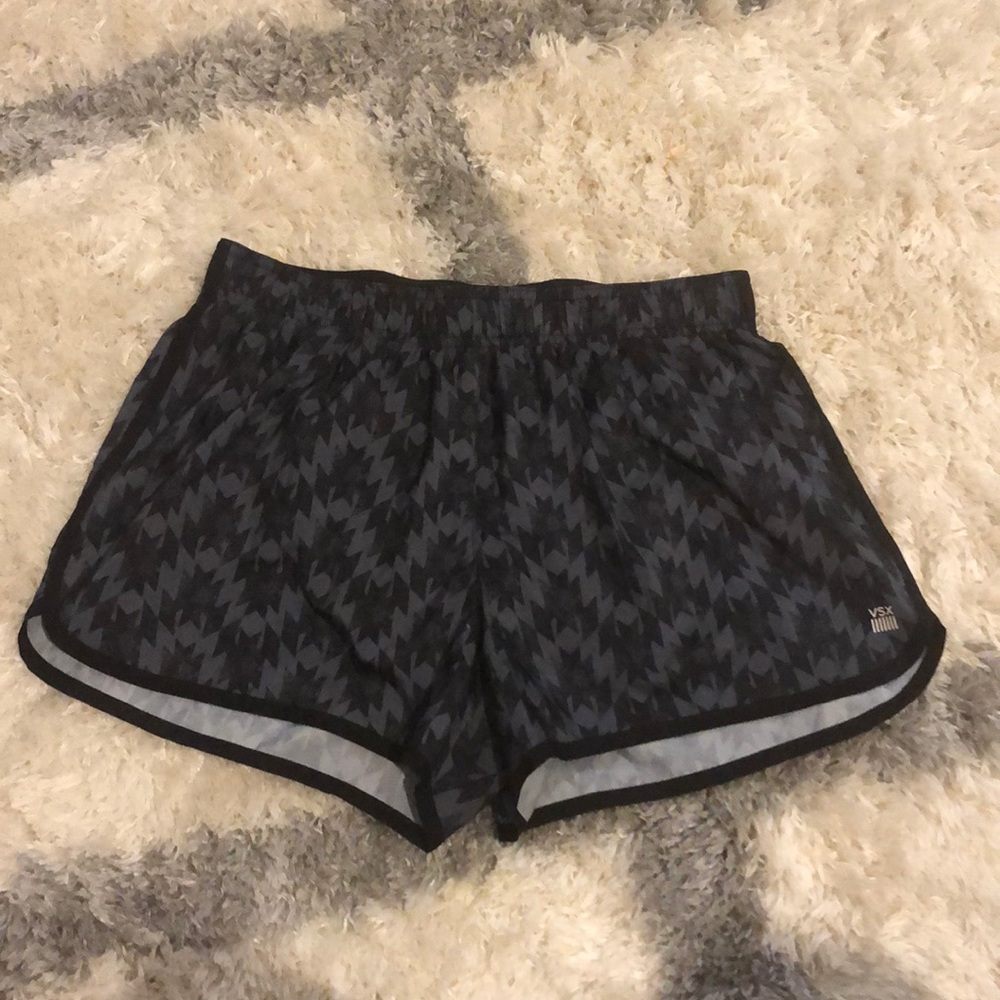Victoria's Secret VSX Gym Shorts